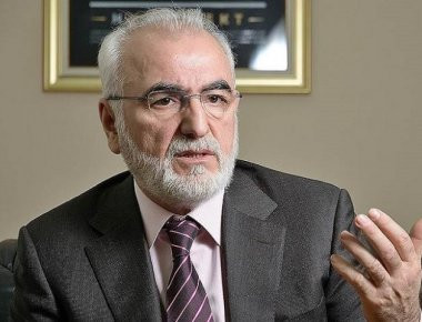 Ι.Σαββίδης: «Χρήζει ψυχιάτρου ο Κούγιας, δεν θα περάσει έτσι αυτό»